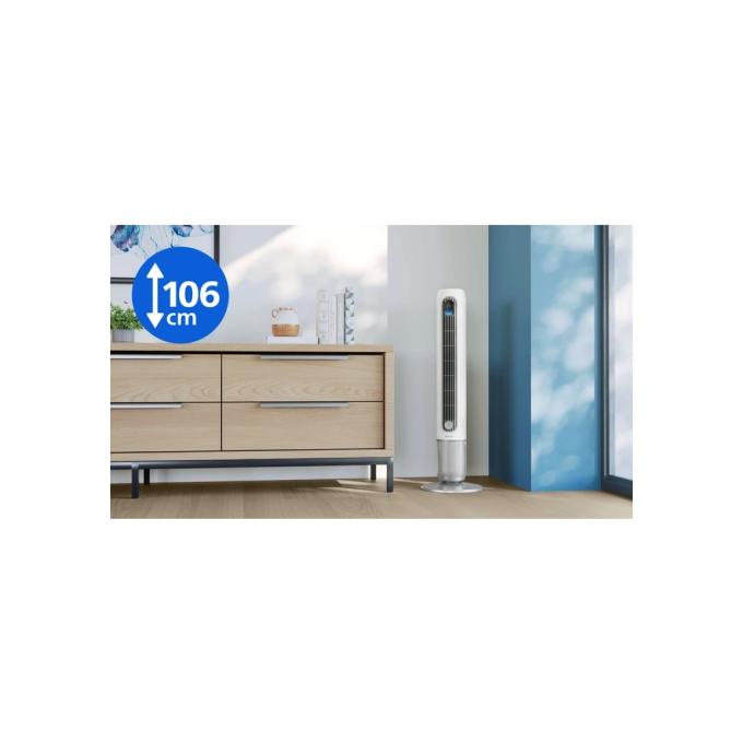 Philips CX7550/00