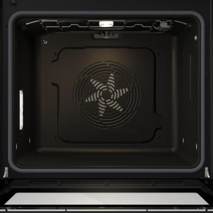 Gorenje 738602