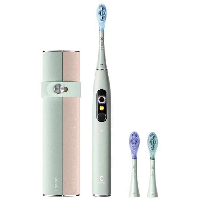 OCLEAN 6970810557091
