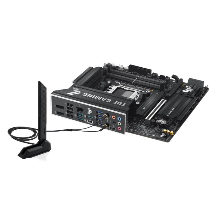 ASUS 90MB1MU0-M0EAY0