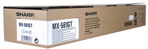 SHARP MX561GT