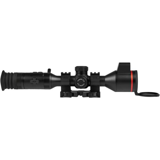 Guide TU650L 3.0