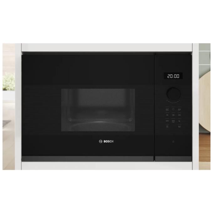 BOSCH BFL524MH2