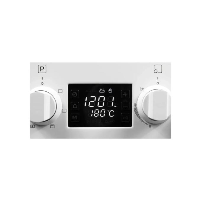 ARTEL APETITO 04-E White