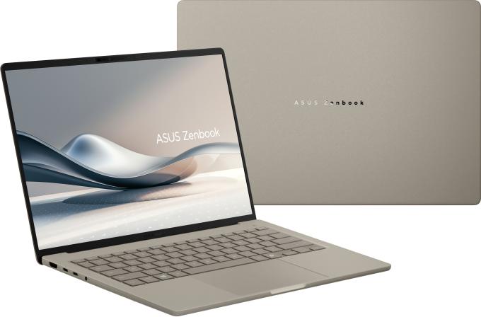 ASUS 90NB1501-M00F90