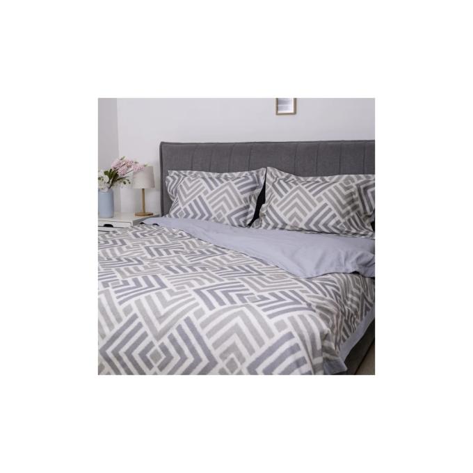 Viluta W15_Warm_ev