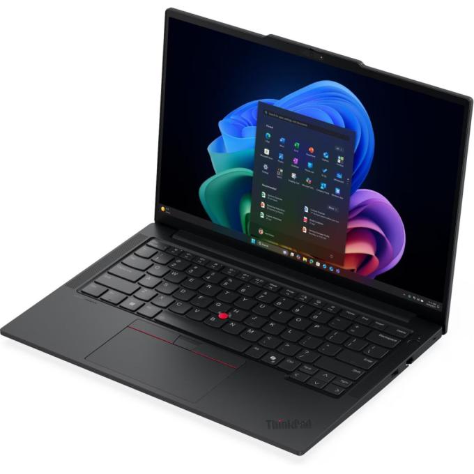Lenovo 21Y6000JRA