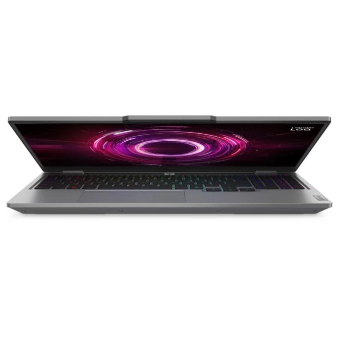 Lenovo 83JG009JRA