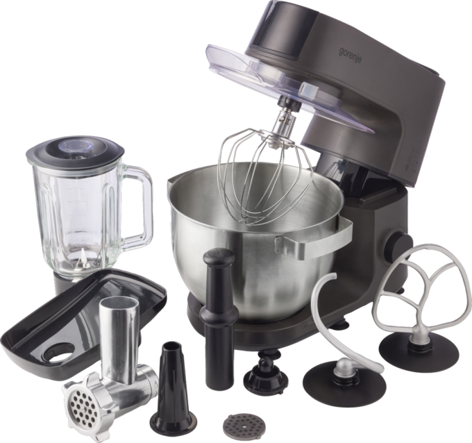 Gorenje 742294