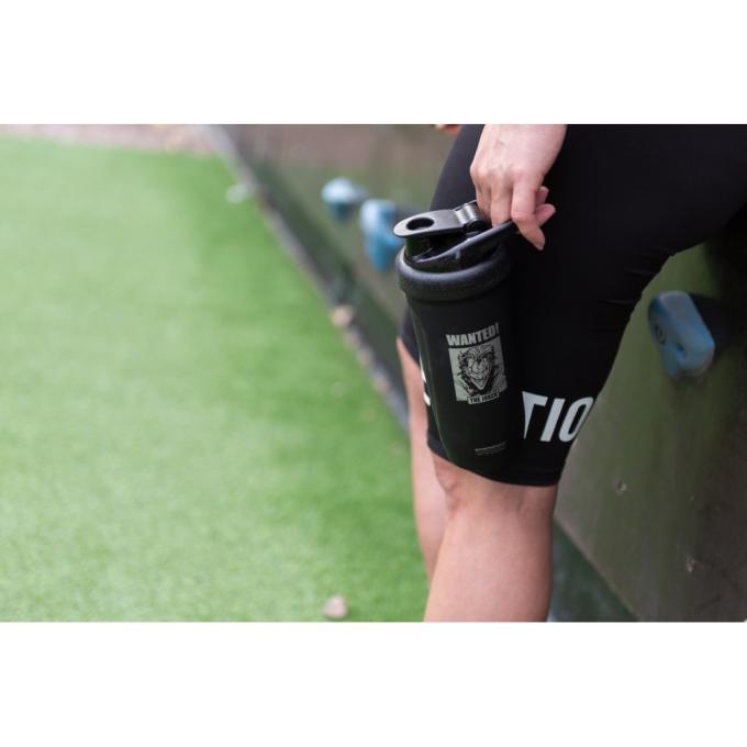 SmartShake 11151101