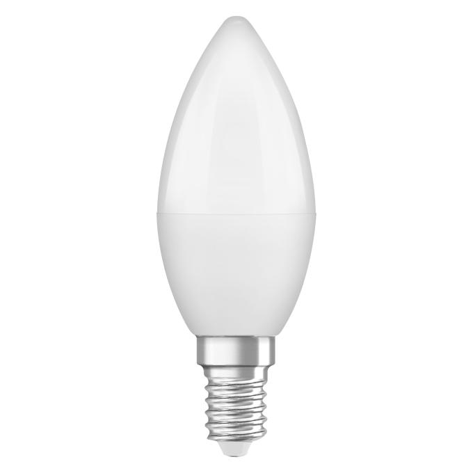 OSRAM 4099854545528