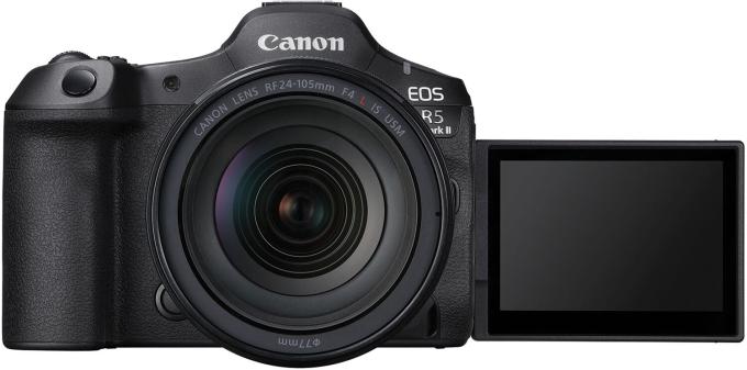 Canon 4147C069