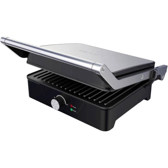 Brock HCG 5000 SS