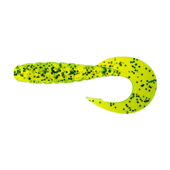 FishUP 1864.04.20