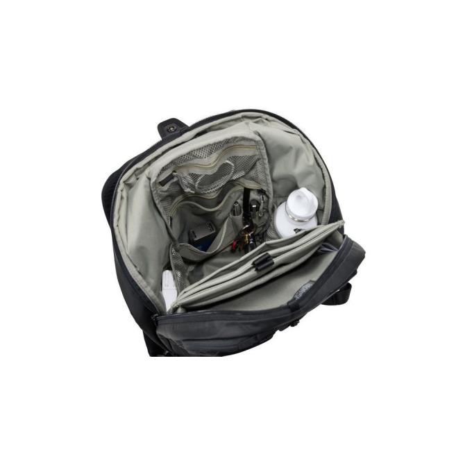 Thule 3204711