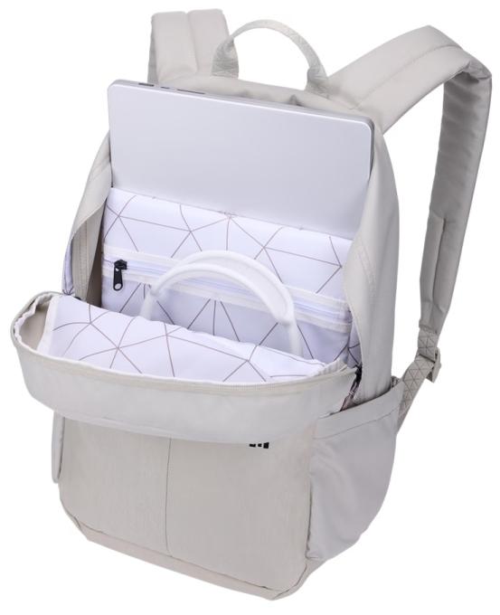 Thule 3205204