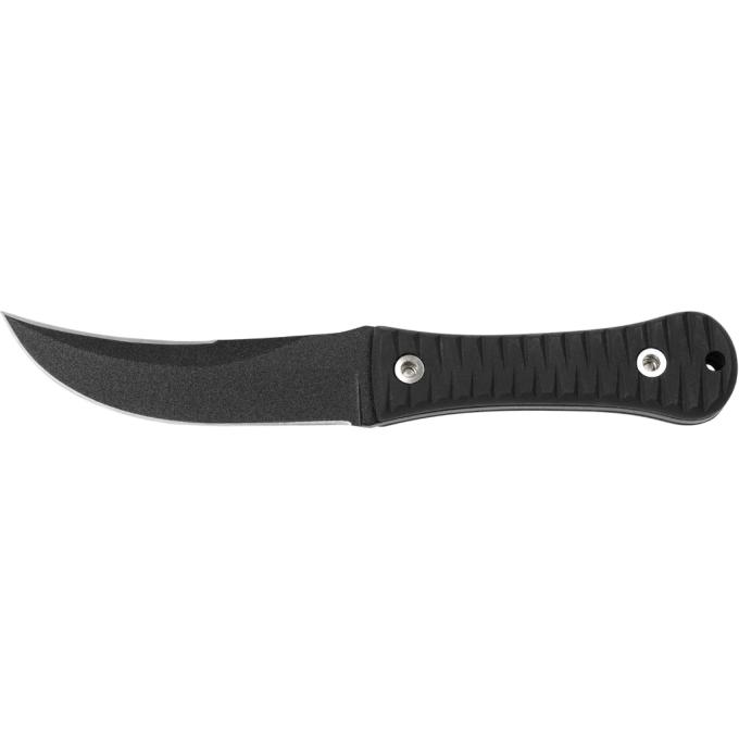Blade Brothers Knives 391.02.47