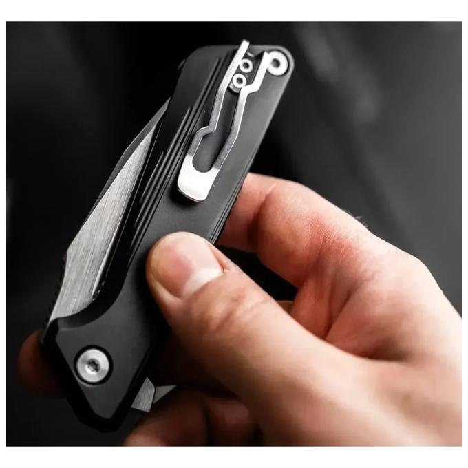 Boker 01BM0001