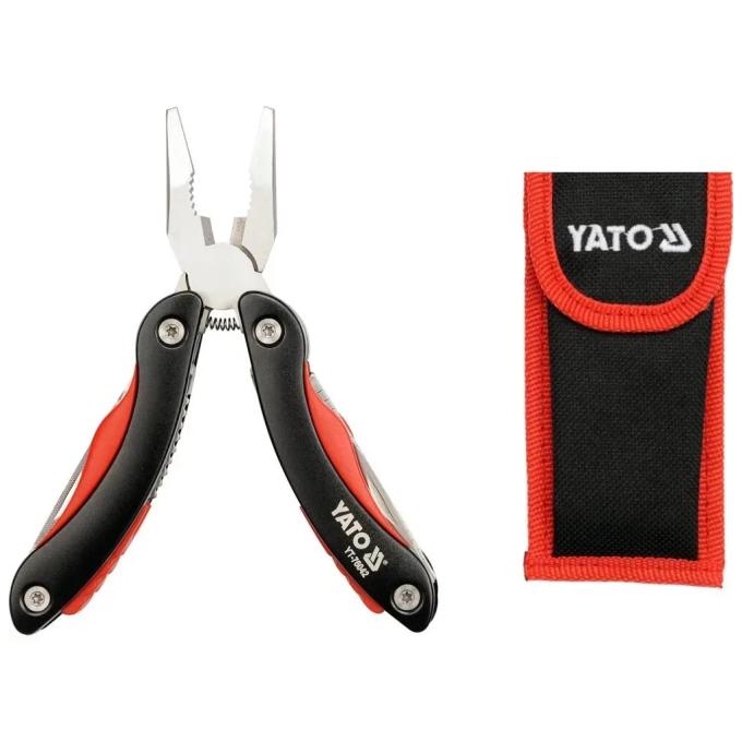 YATO YT-76042
