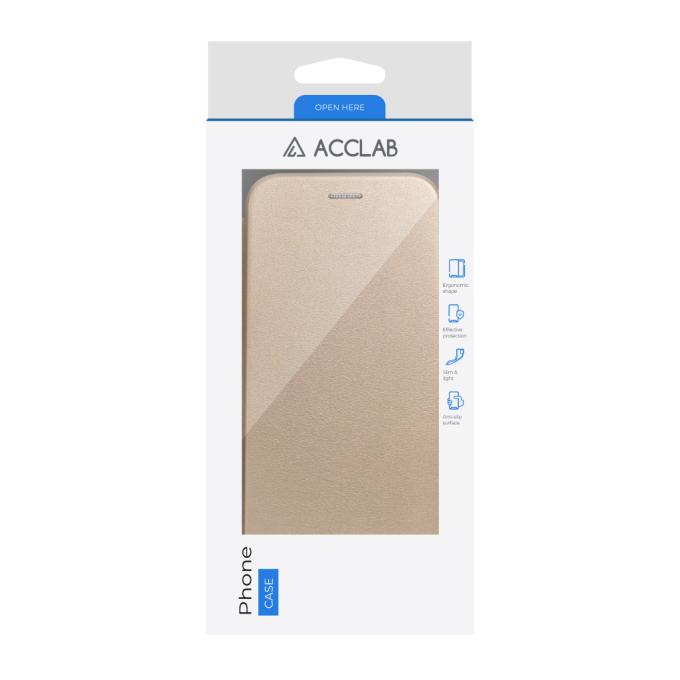 ACCLAB 1283126611254