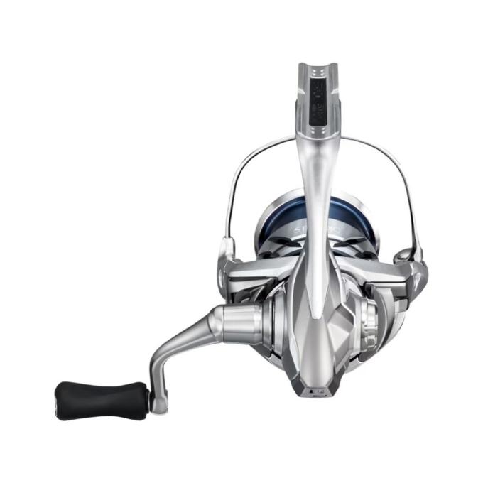 Shimano ST4000XGFM