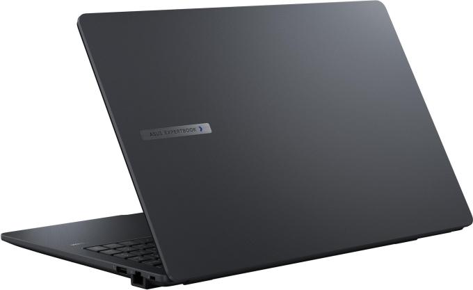 ASUS 90NX0801-M01VN0