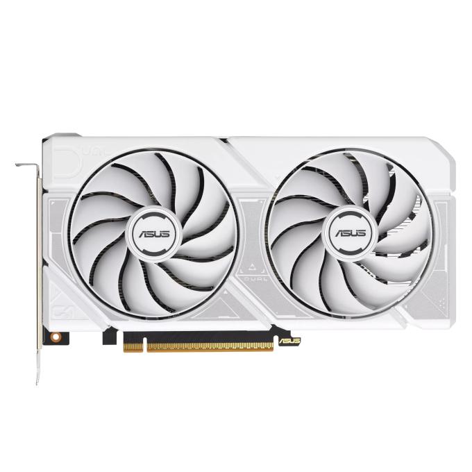 ASUS 90YV0N15-M0NA00