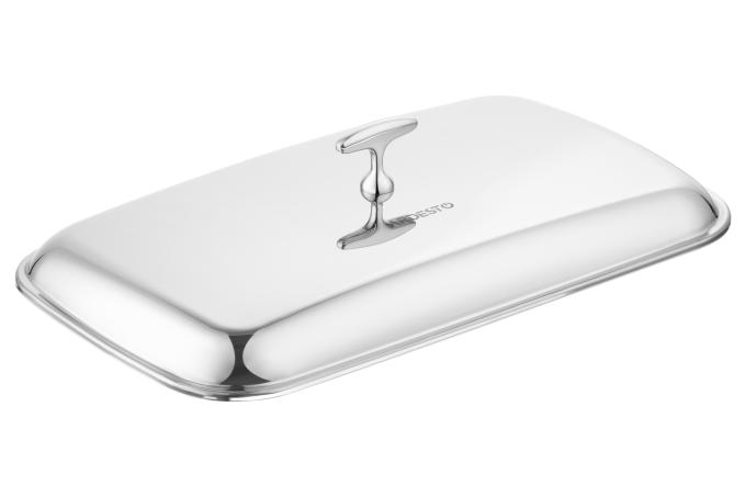 Ardesto AR2415FW