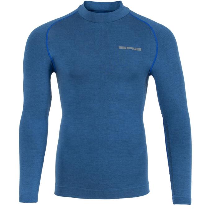 Spring 125-1148-L