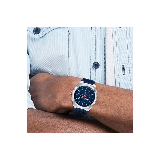 Tommy Hilfiger 1791899