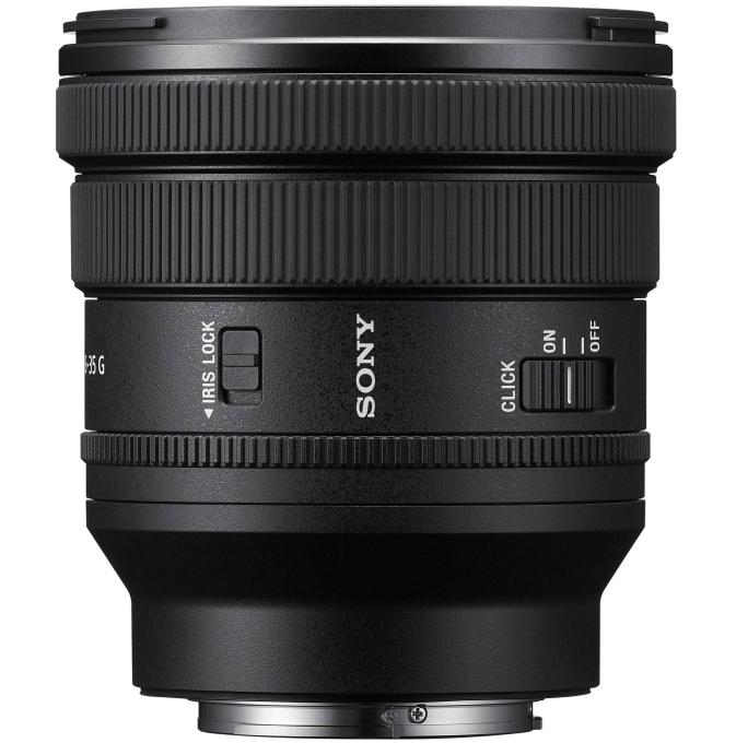 SONY SELP1635G.SYX