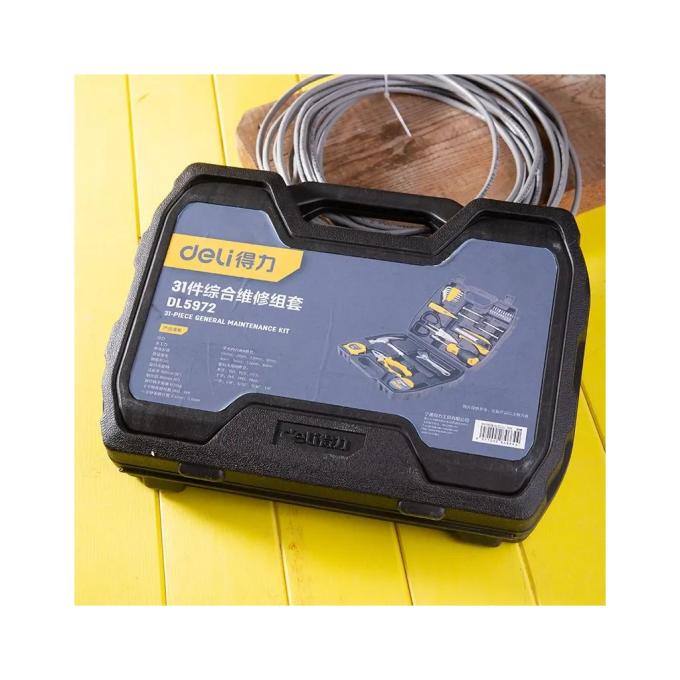 DELI DL5972
