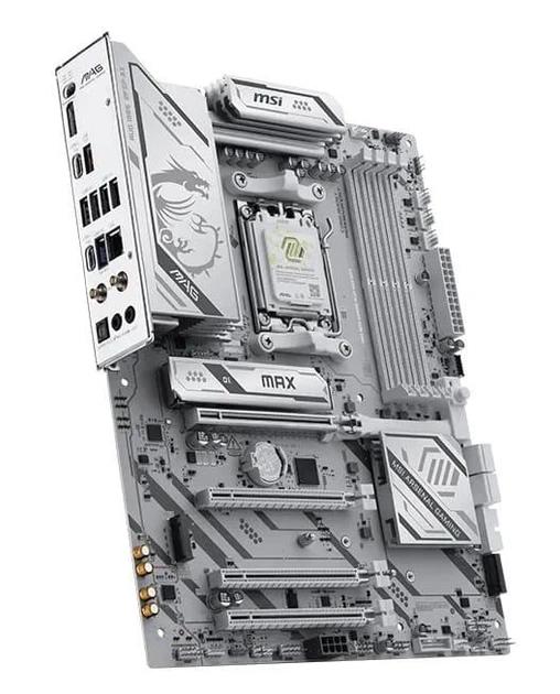 MSI 911-7E70-016