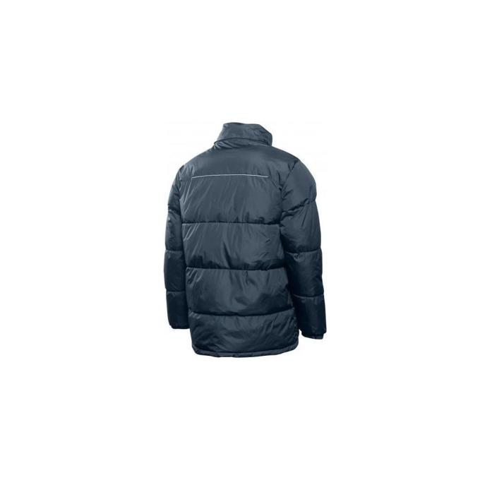 Hoegert HT5K926-2XL