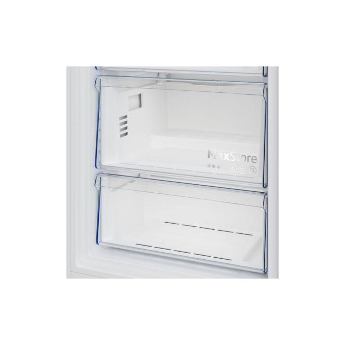 BEKO B1RFNE313W