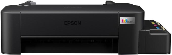 EPSON C11CD76414
