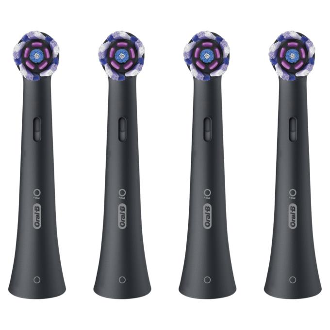 Oral-B 8700216199254