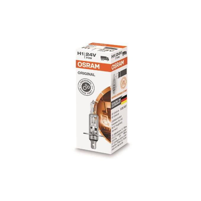 OSRAM OS 64155
