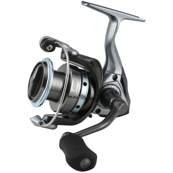 Okuma 1353.15.04