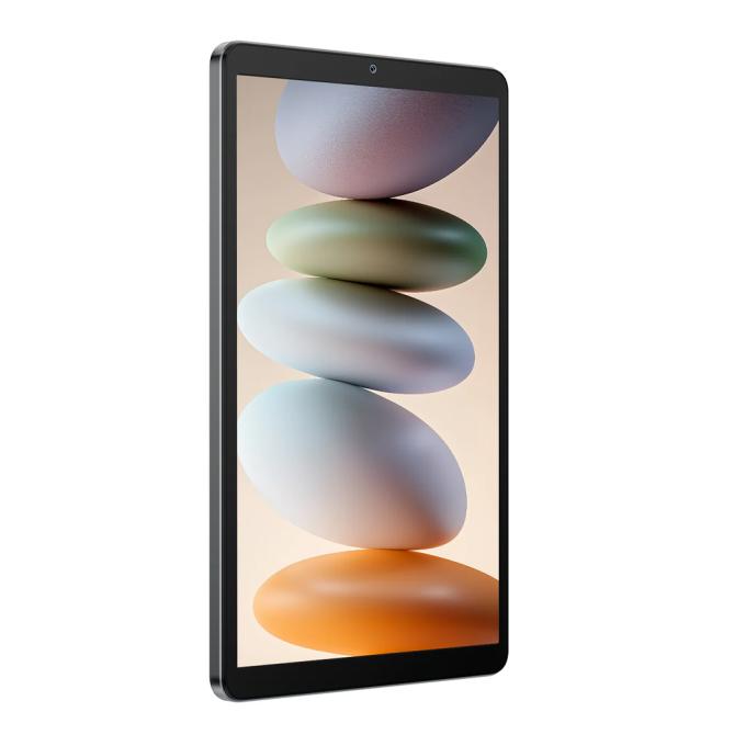 Blackview 6931548324430