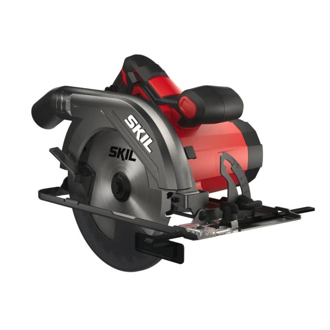 SKIL SW1E5830AA