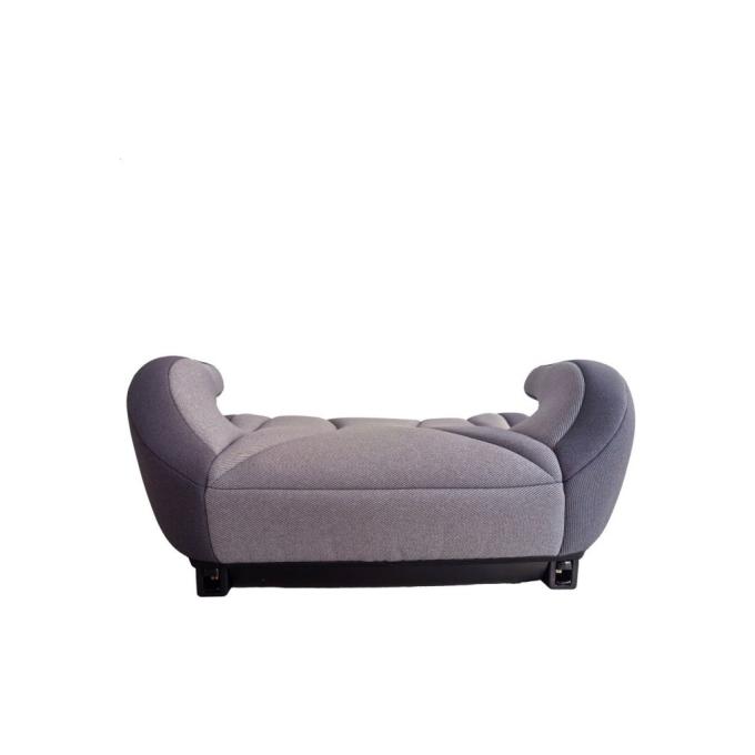 Kidilo 1195548