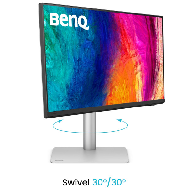 Benq 9H.LN7LA.TBE