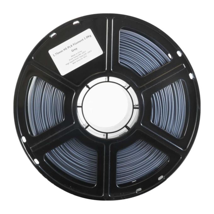 Flashforge 90009988001