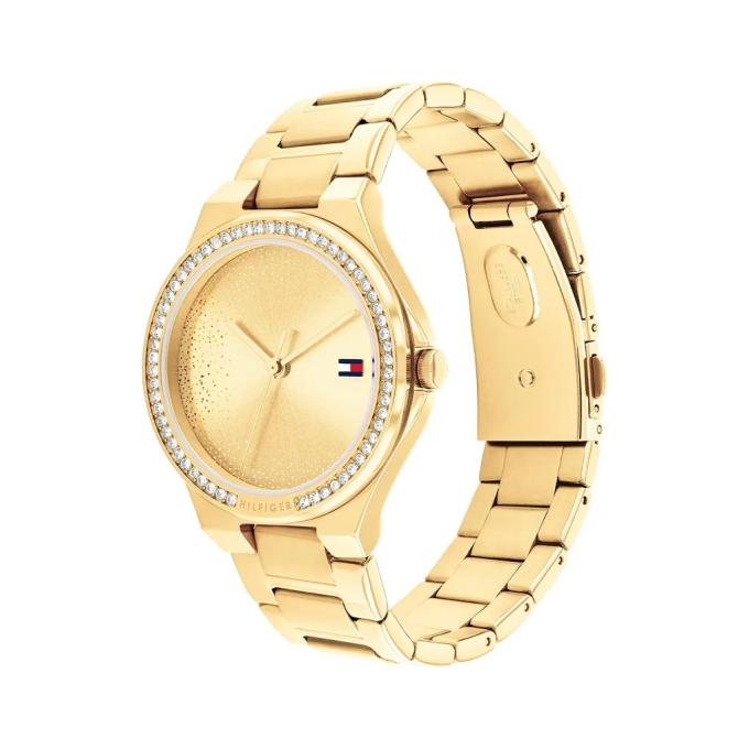 Tommy Hilfiger 1782642