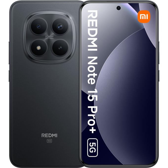 Xiaomi 1183694