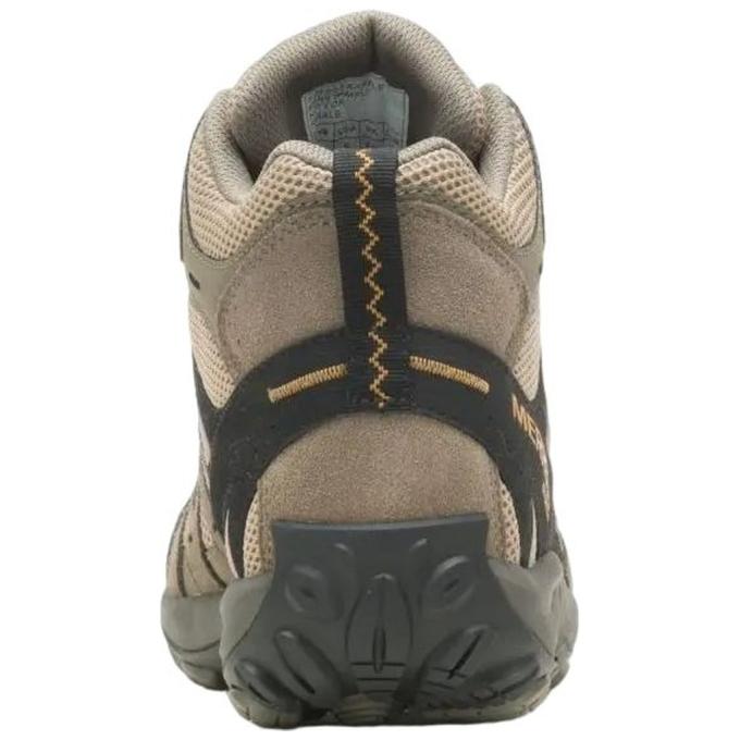 Merrell 036.1551