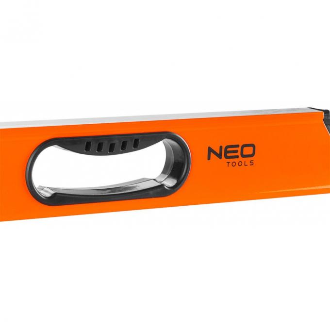 Neo Tools 71-114