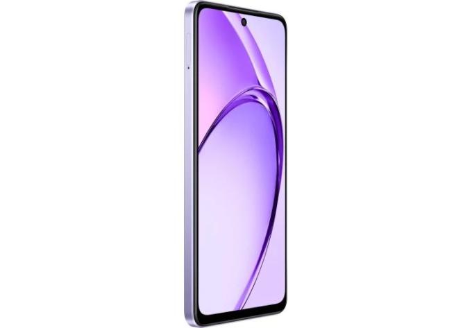 Oppo CPH2669 PURPLE 6/256