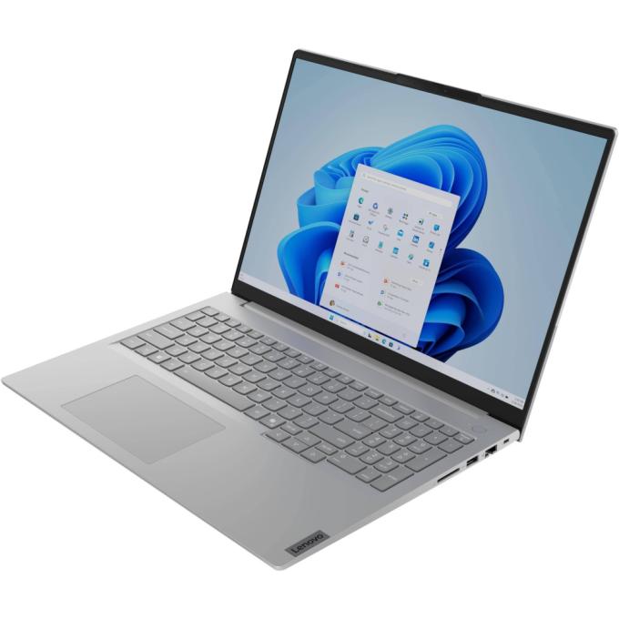 Lenovo 21SH0083RA